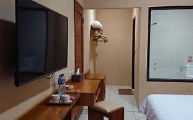 Villagio